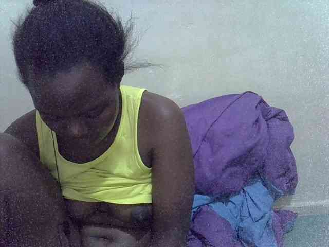 Prettiesweet webcam