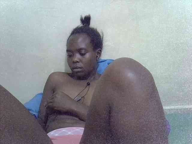 Prettiesweet webcam