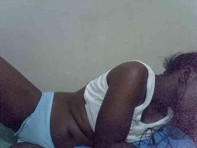 Prettiesweet webcam