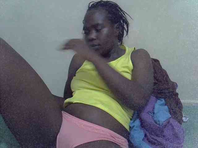 Prettiesweet webcam