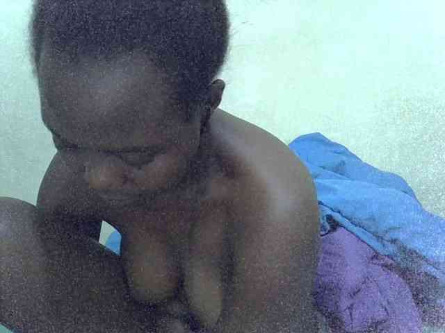 Prettiesweet webcam