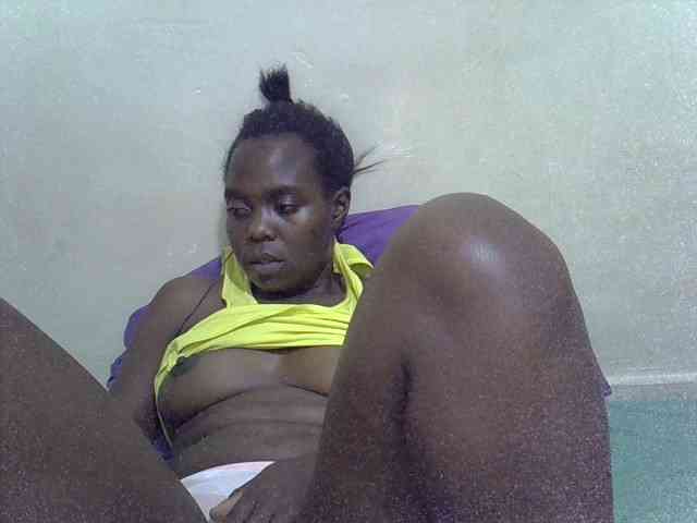Prettiesweet webcam
