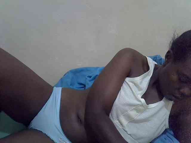 Prettiesweet