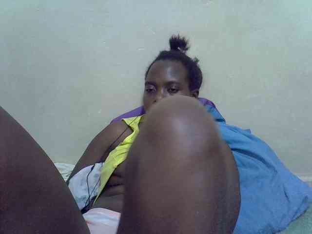 Prettiesweet webcam
