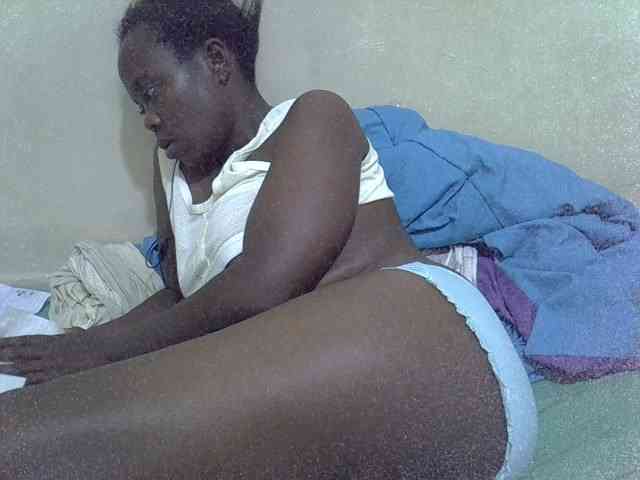 Prettiesweet webcam