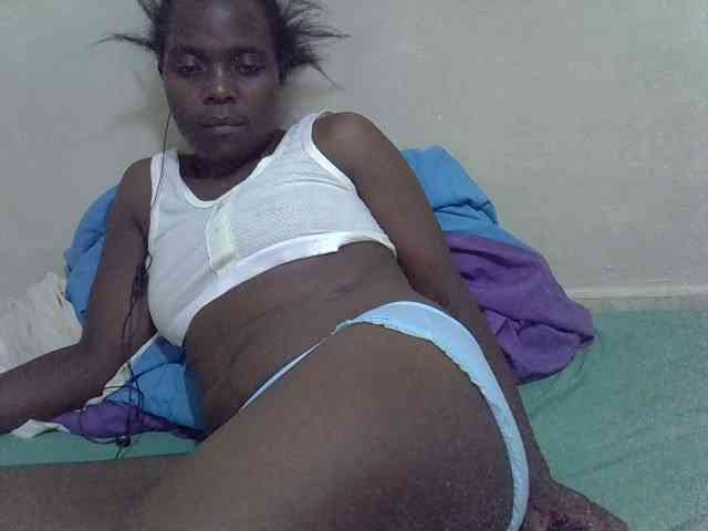 Prettiesweet webcam