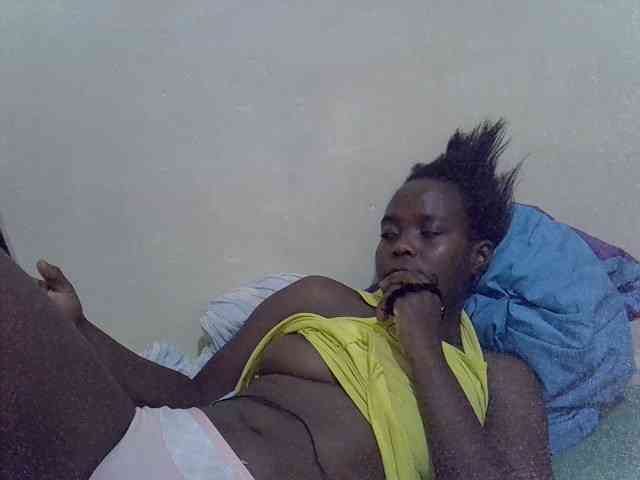 Prettiesweet webcam