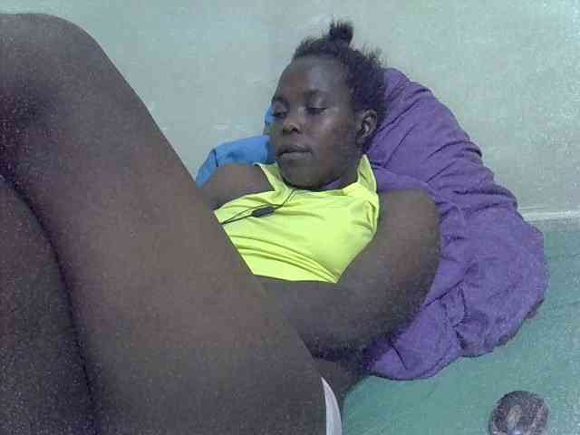 Prettiesweet webcam