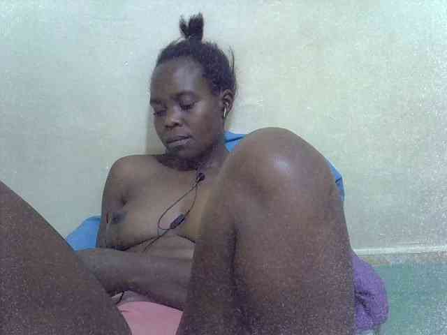 Prettiesweet webcam