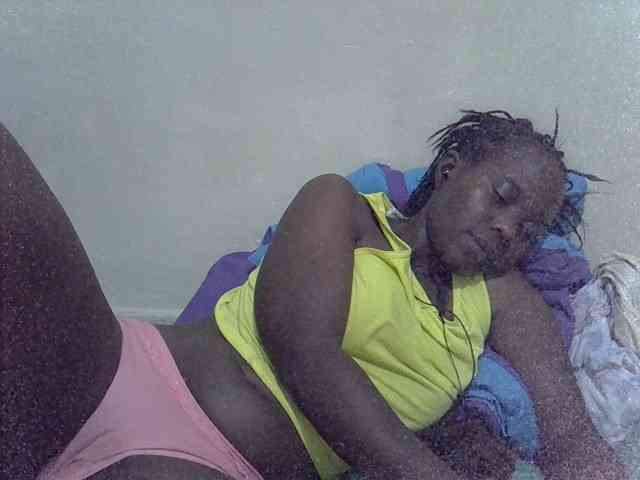 Prettiesweet webcam