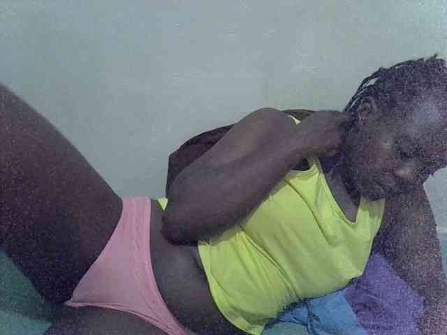Prettiesweet webcam