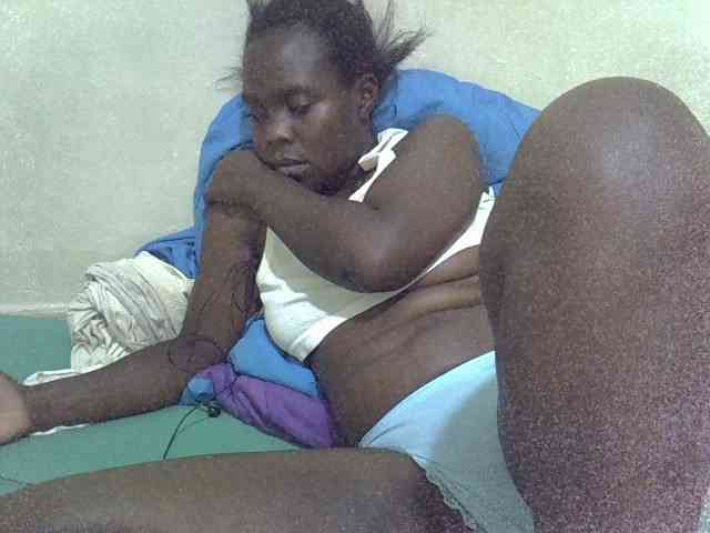 Prettiesweet webcam