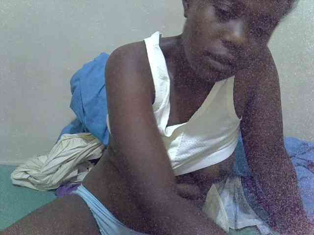 Prettiesweet webcam