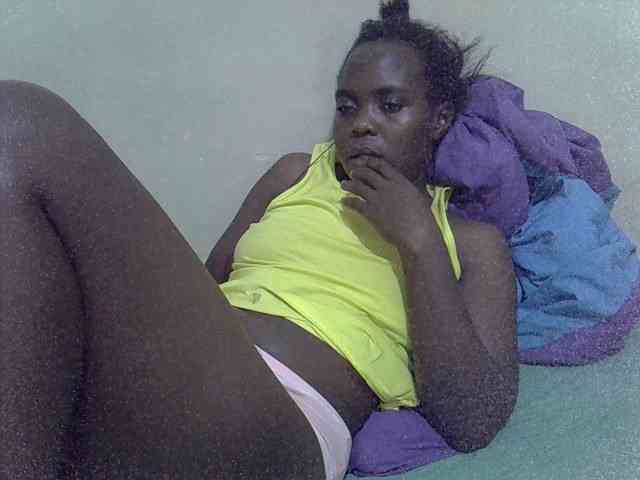 Prettiesweet webcam