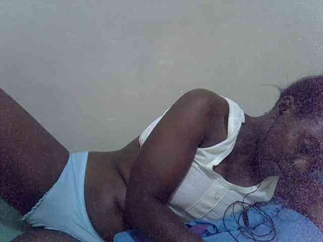 Prettiesweet webcam