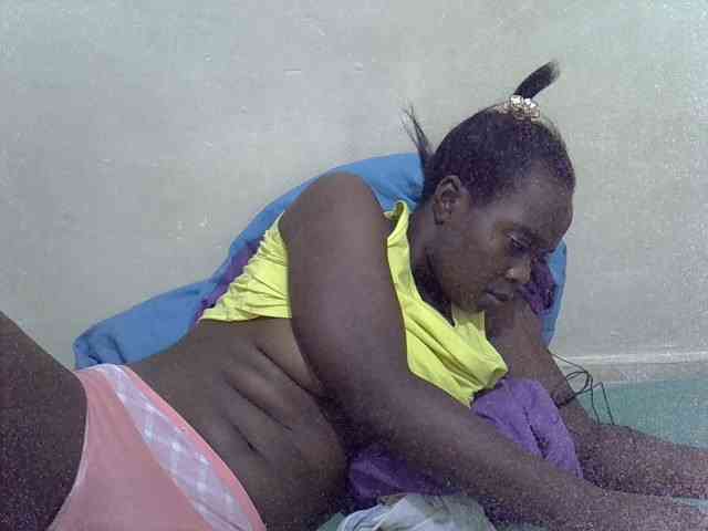 Prettiesweet webcam