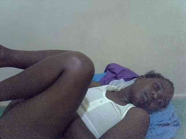 Prettiesweet webcam