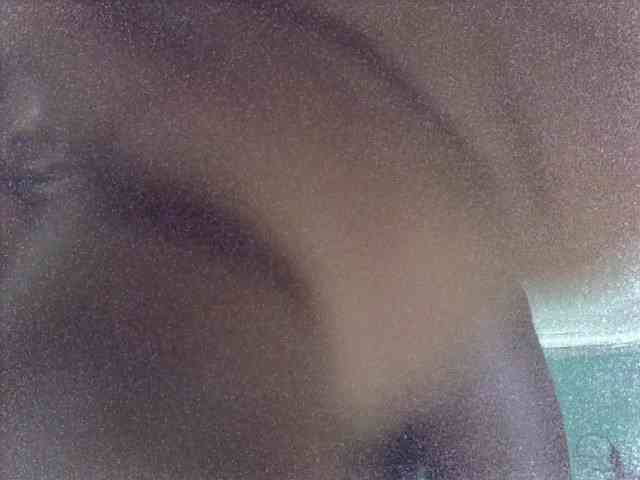 Prettiesweet webcam