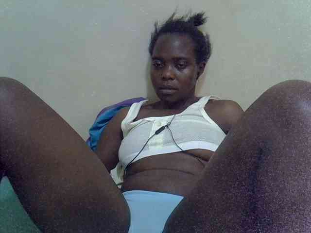 Prettiesweet webcam
