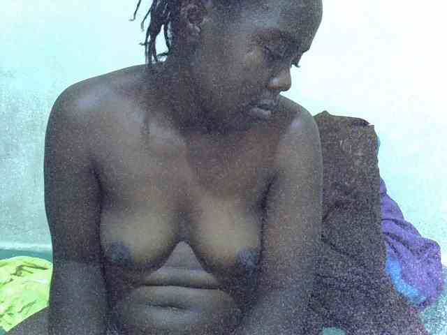Prettiesweet webcam
