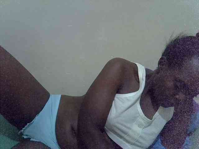 Prettiesweet webcam