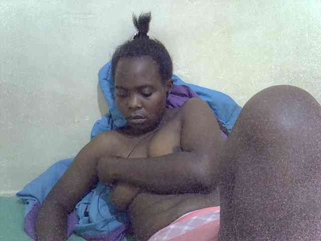 Prettiesweet webcam
