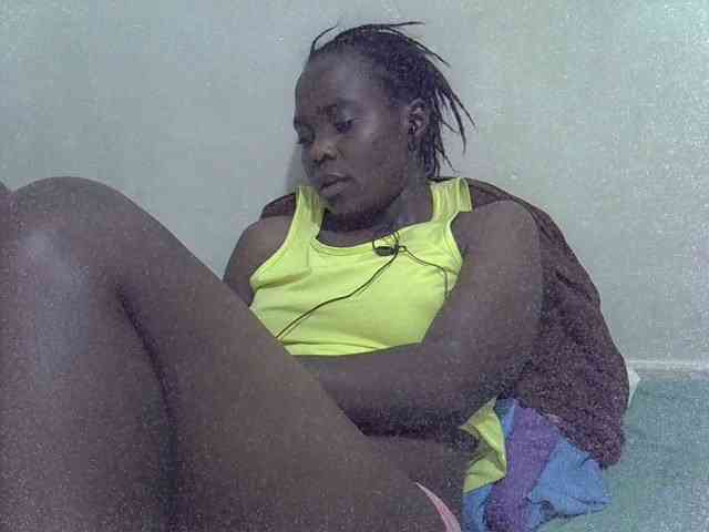 Prettiesweet webcam