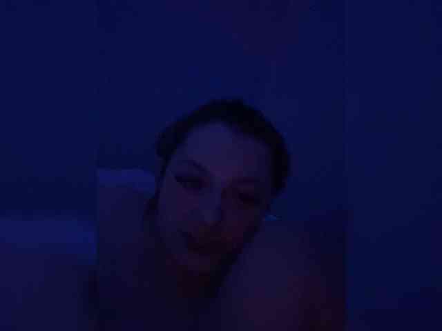 SexBinou