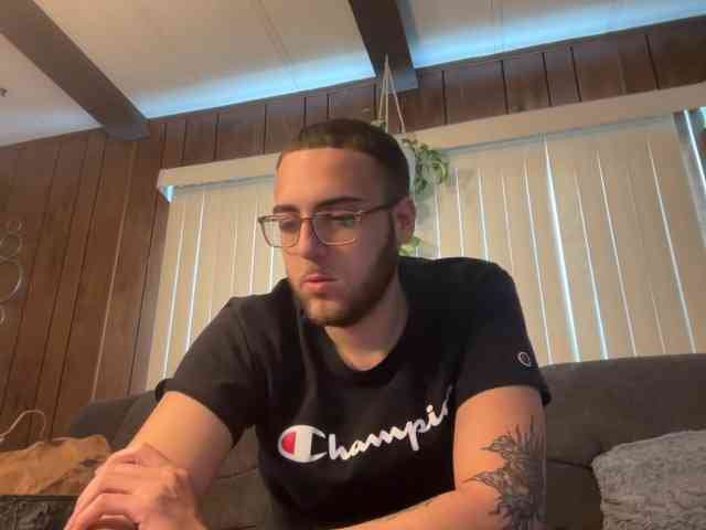 sexybaaybea