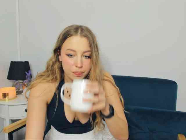 NoahAngel webcam
