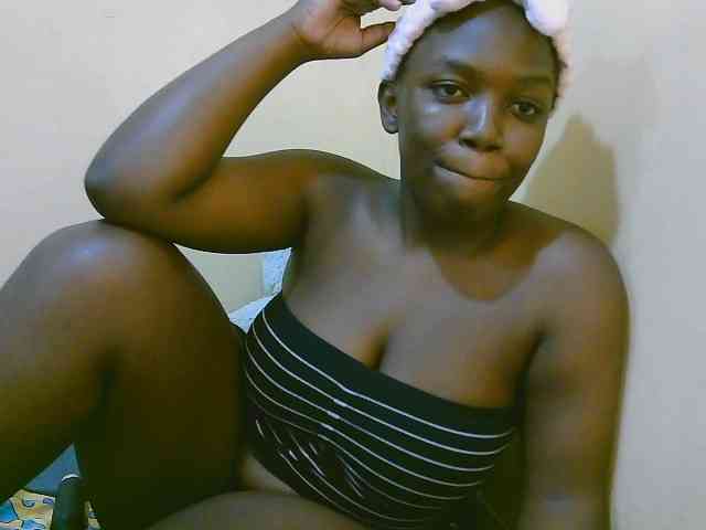 Sexybabec webcam