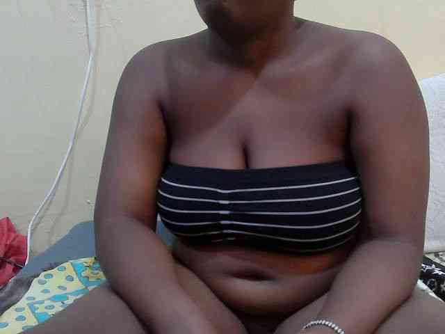 Sexybabec webcam