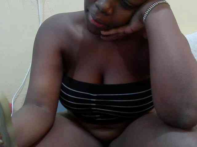 Sexybabec webcam