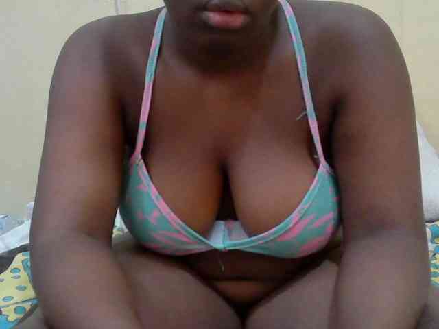 Sexybabec webcam