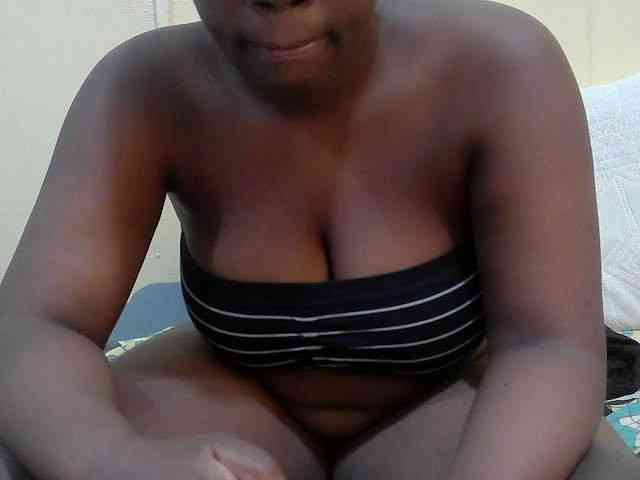 Sexybabec webcam