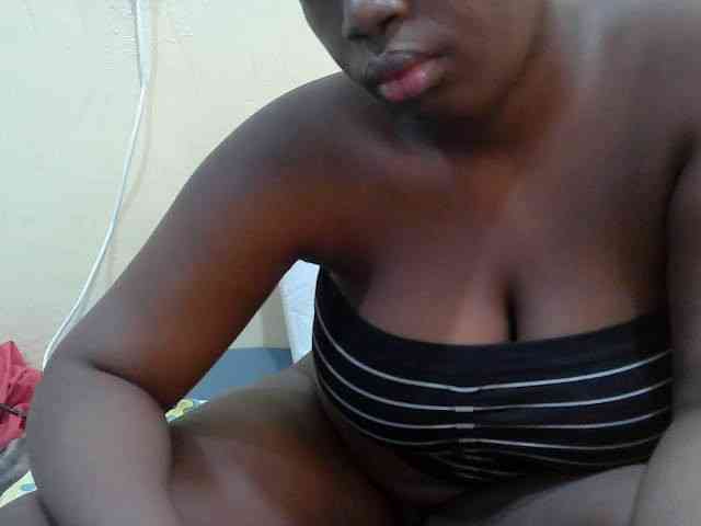 Sexybabec webcam