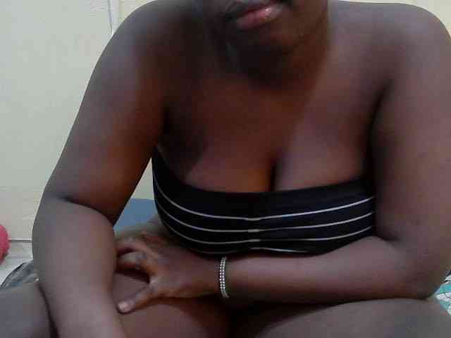 Sexybabec webcam