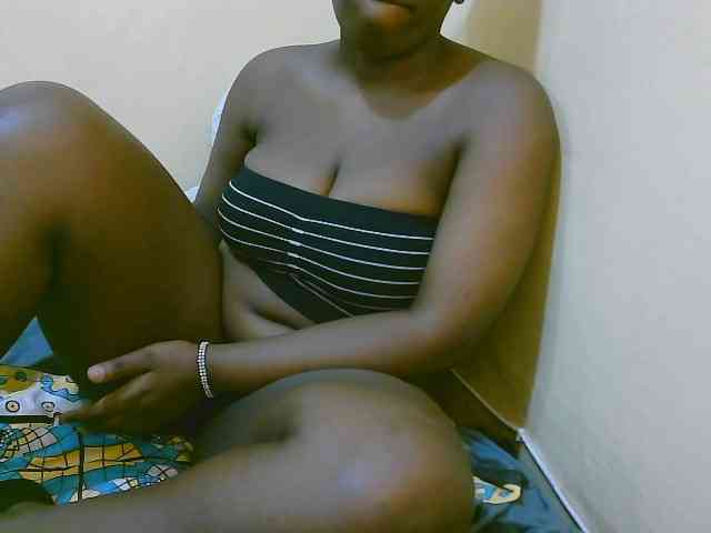 Sexybabec webcam