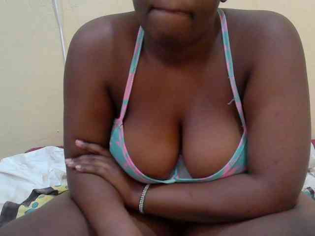 Sexybabec webcam
