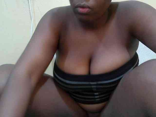 Sexybabec webcam