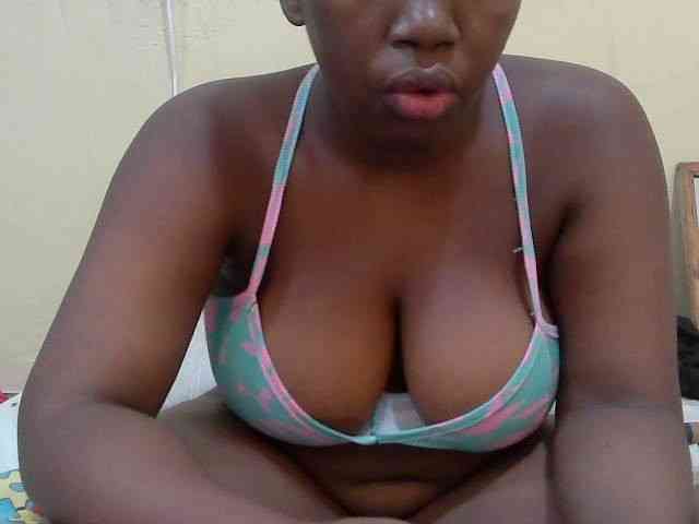 Sexybabec webcam