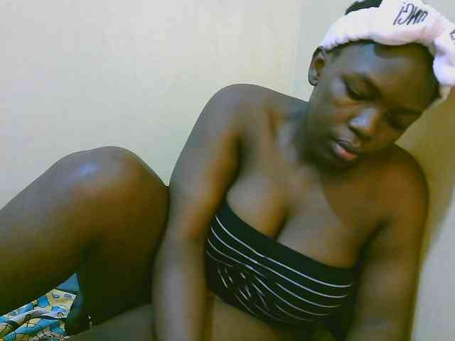 Sexybabec webcam