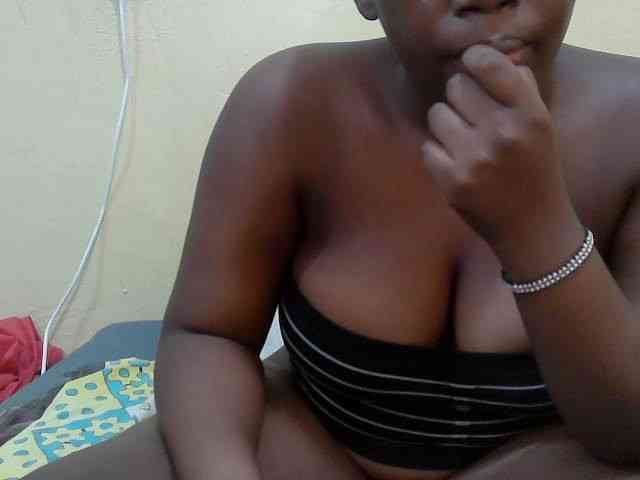 Sexybabec webcam