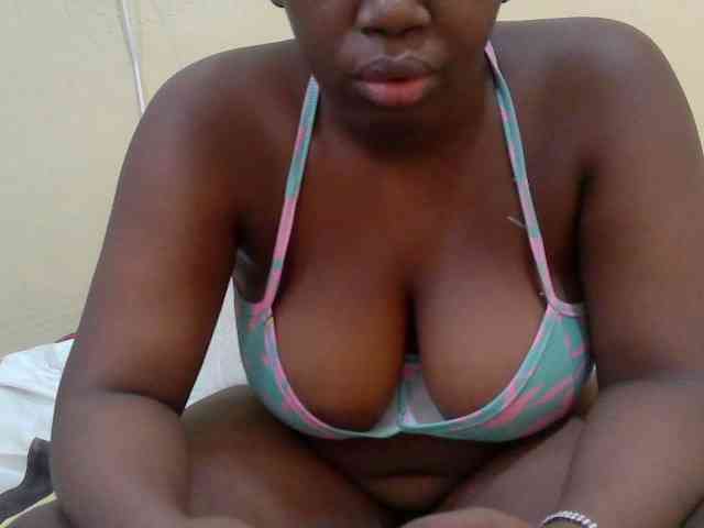 Sexybabec webcam