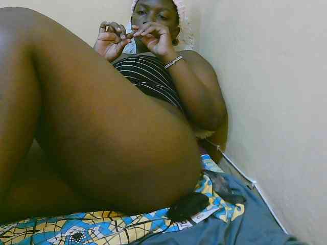 Sexybabec webcam