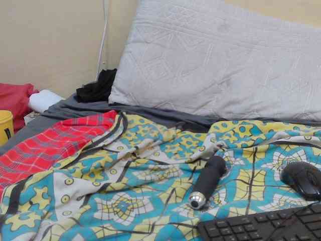 Sexybabec webcam
