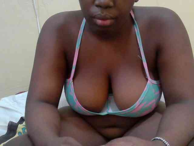 Sexybabec webcam