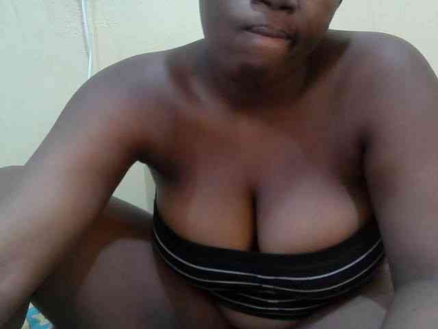 Sexybabec webcam