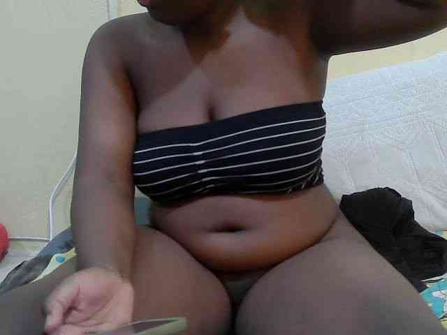 Sexybabec webcam