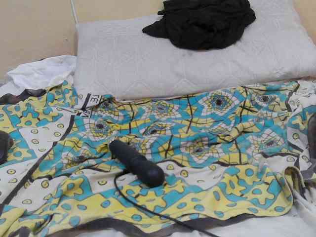 Sexybabec webcam